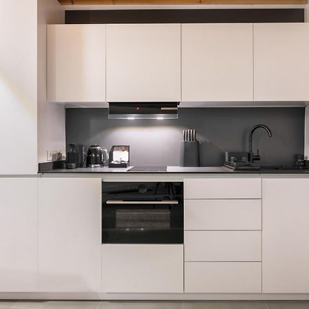 Azinheira Suites Townhouse - Alojamento Turistico (Adults Only) Elvas Dış mekan fotoğraf