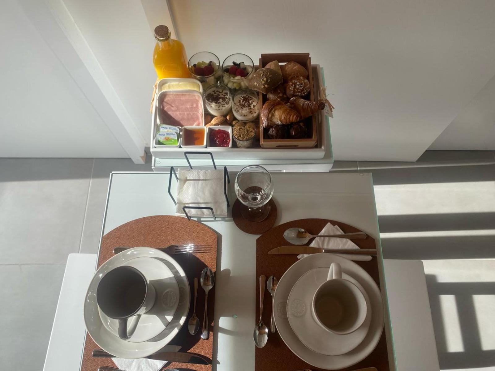 Azinheira Suites Townhouse - Alojamento Turistico (Adults Only) Elvas Dış mekan fotoğraf