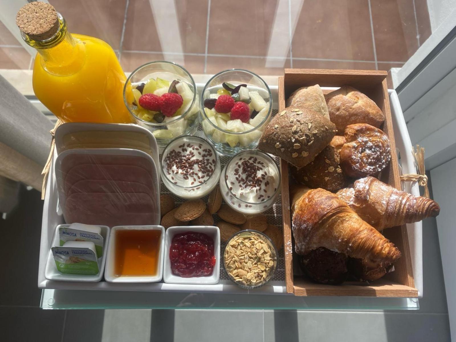 Azinheira Suites Townhouse - Alojamento Turistico (Adults Only) Elvas Dış mekan fotoğraf