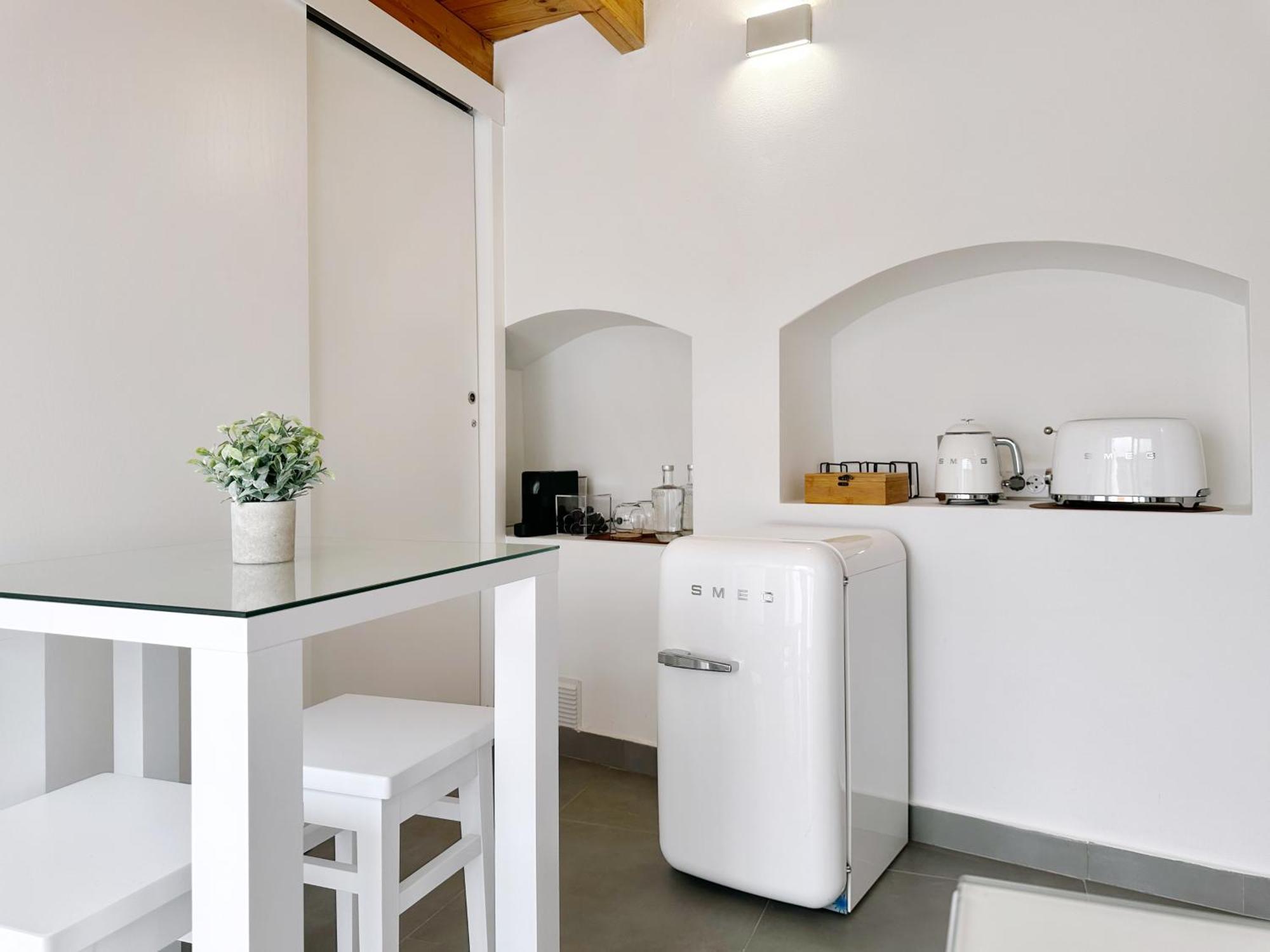 Azinheira Suites Townhouse - Alojamento Turistico (Adults Only) Elvas Dış mekan fotoğraf