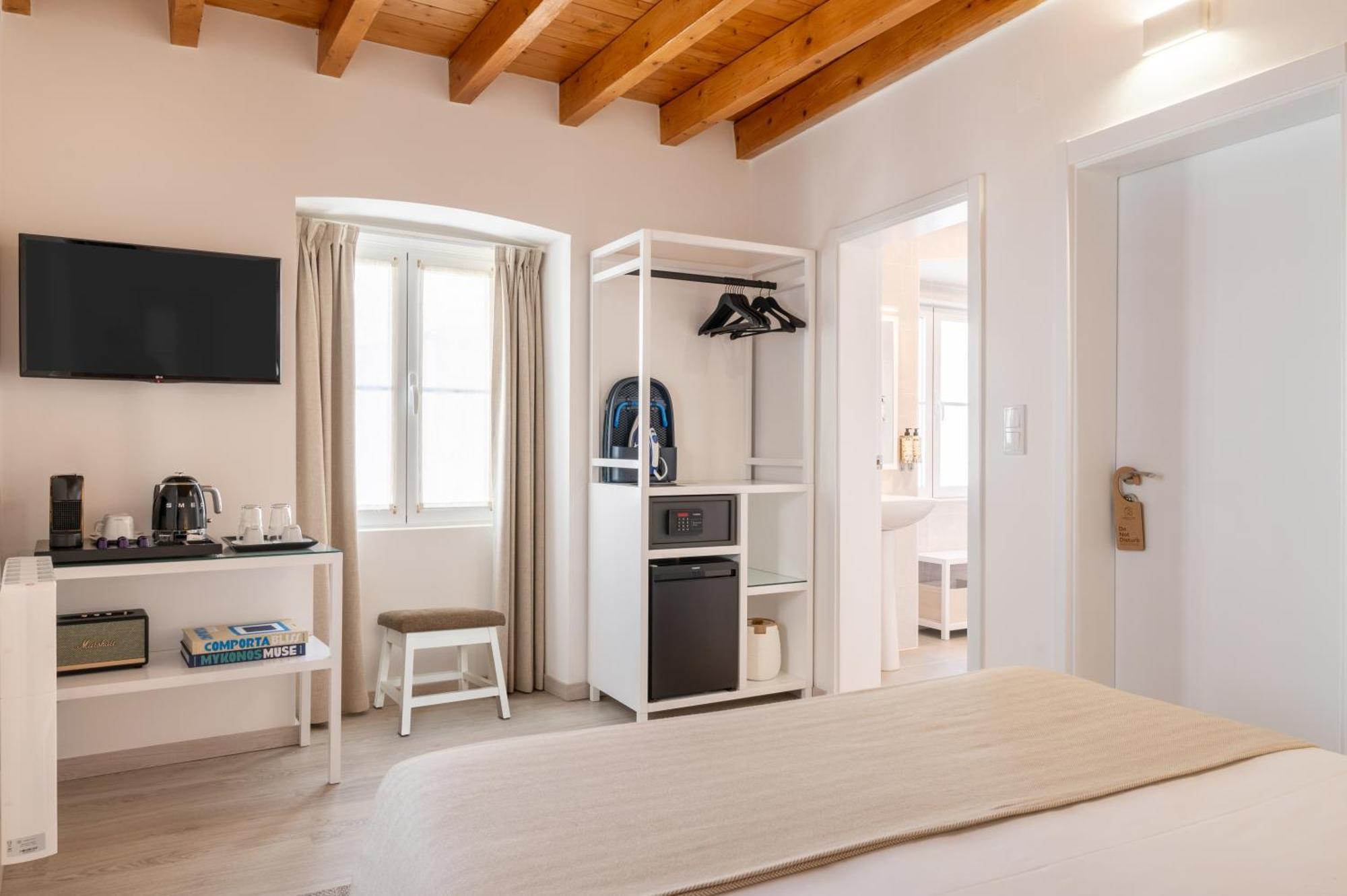Azinheira Suites Townhouse - Alojamento Turistico (Adults Only) Elvas Dış mekan fotoğraf