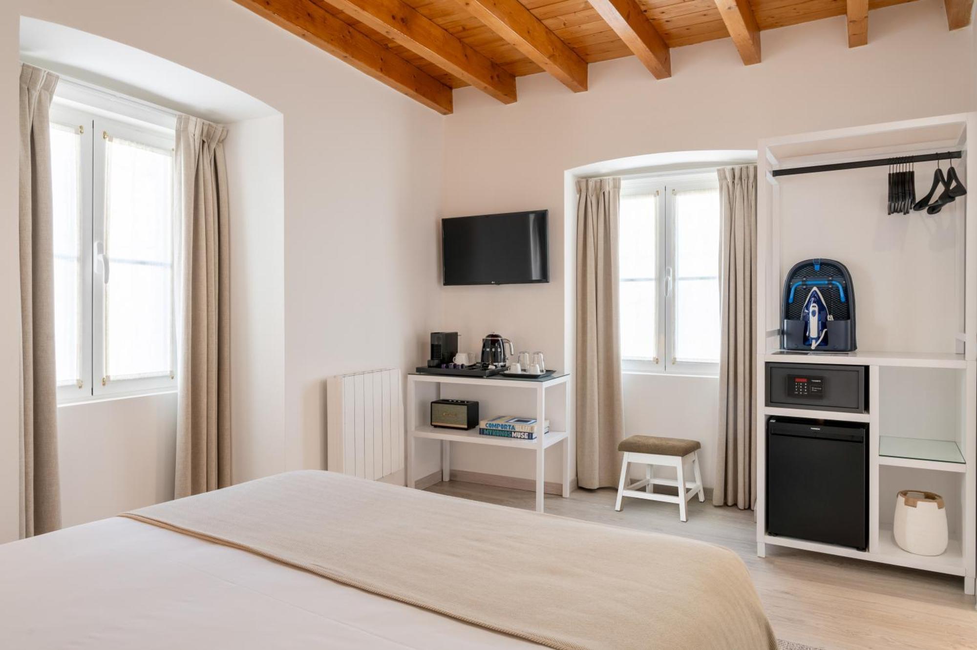 Azinheira Suites Townhouse - Alojamento Turistico (Adults Only) Elvas Dış mekan fotoğraf