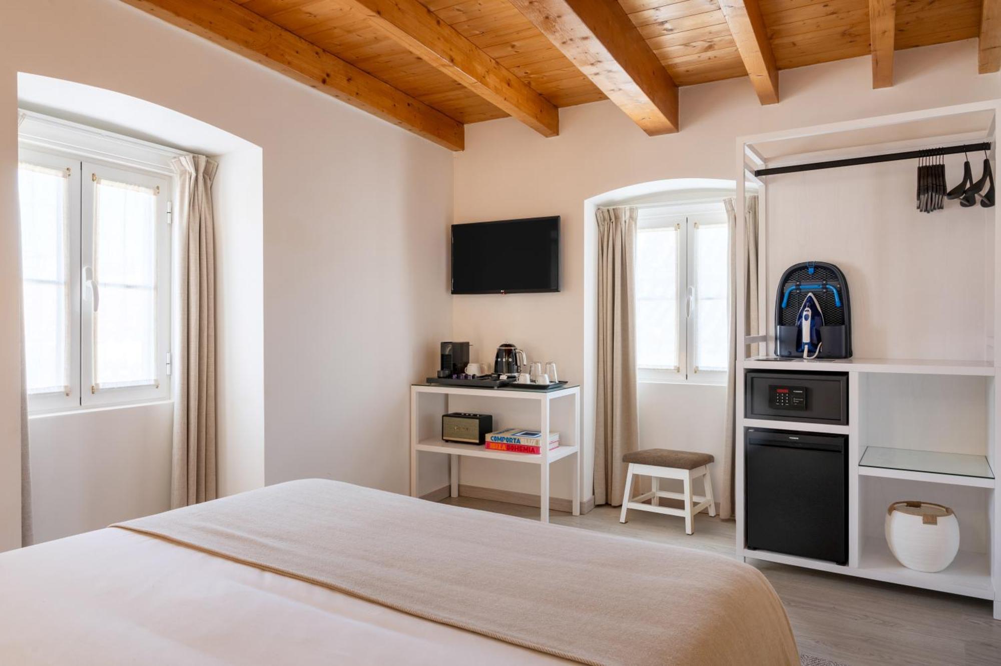 Azinheira Suites Townhouse - Alojamento Turistico (Adults Only) Elvas Dış mekan fotoğraf