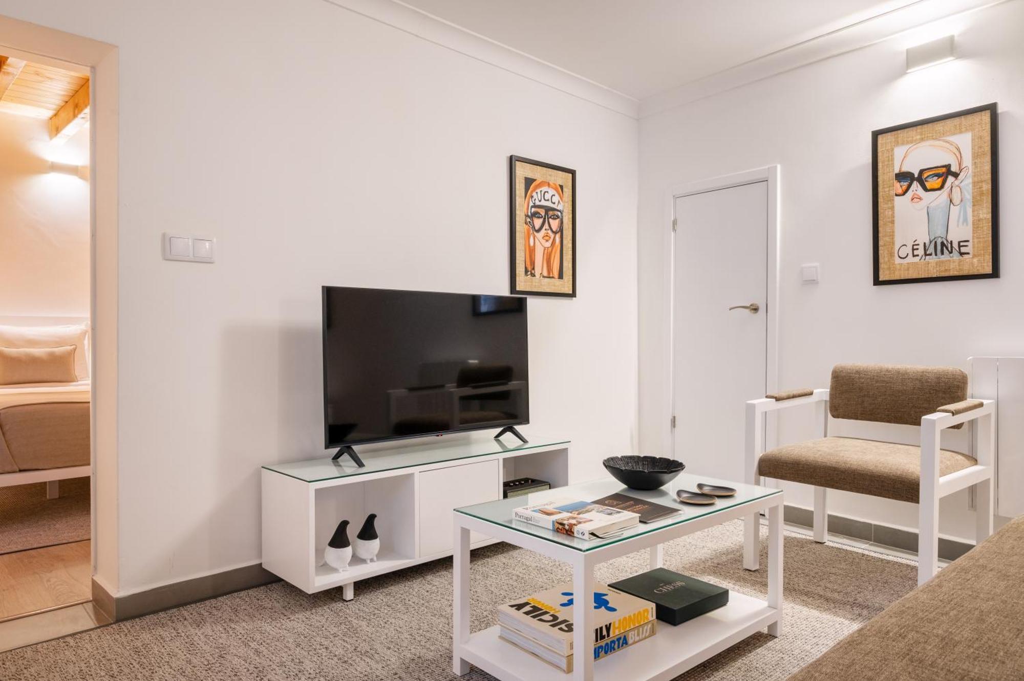 Azinheira Suites Townhouse - Alojamento Turistico (Adults Only) Elvas Dış mekan fotoğraf