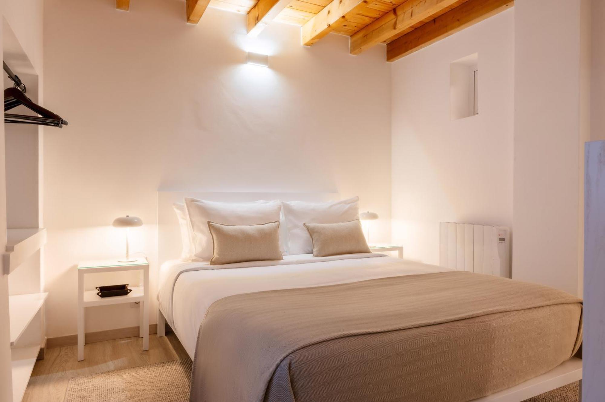 Azinheira Suites Townhouse - Alojamento Turistico (Adults Only) Elvas Dış mekan fotoğraf