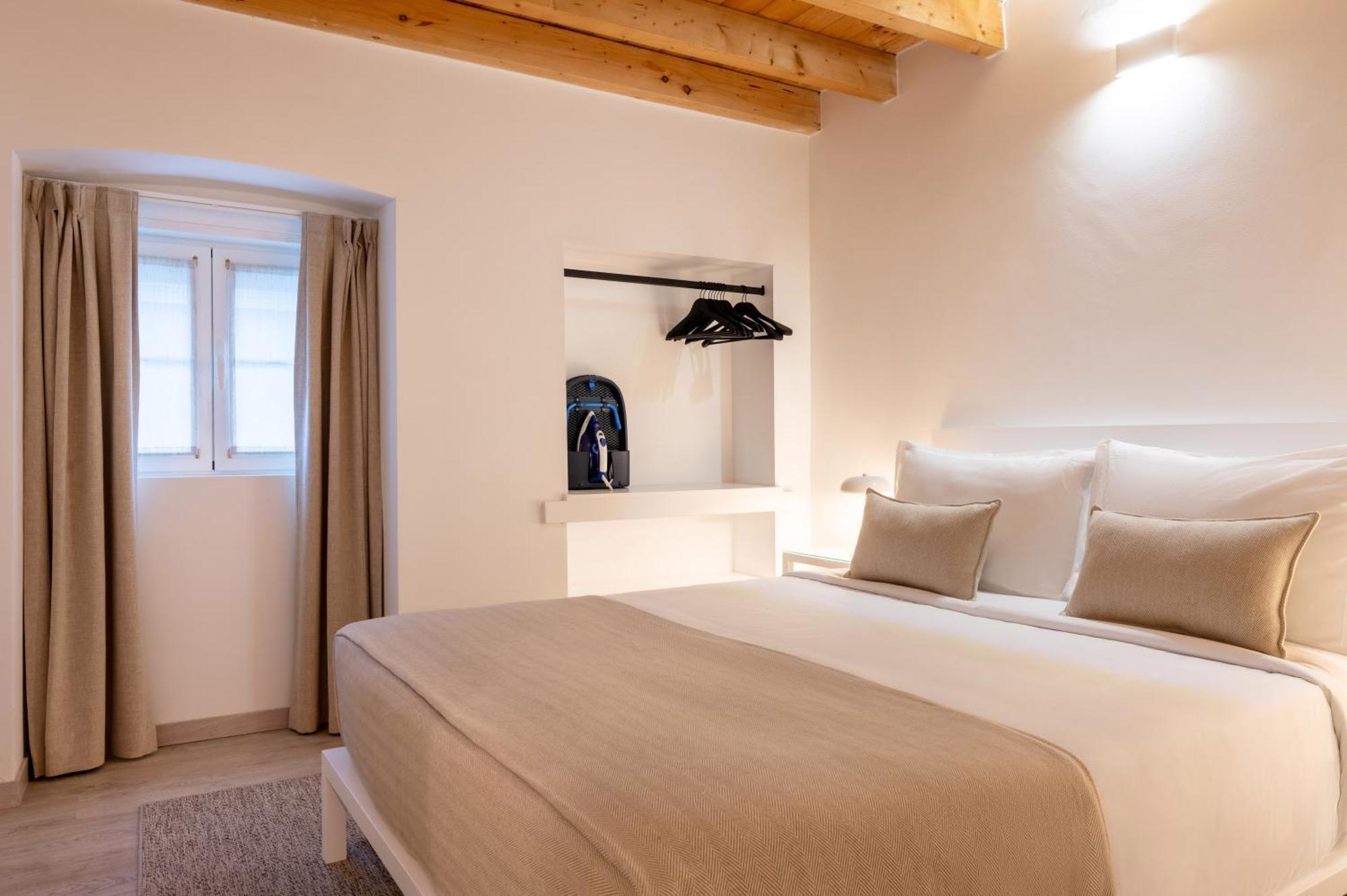 Azinheira Suites Townhouse - Alojamento Turistico (Adults Only) Elvas Dış mekan fotoğraf