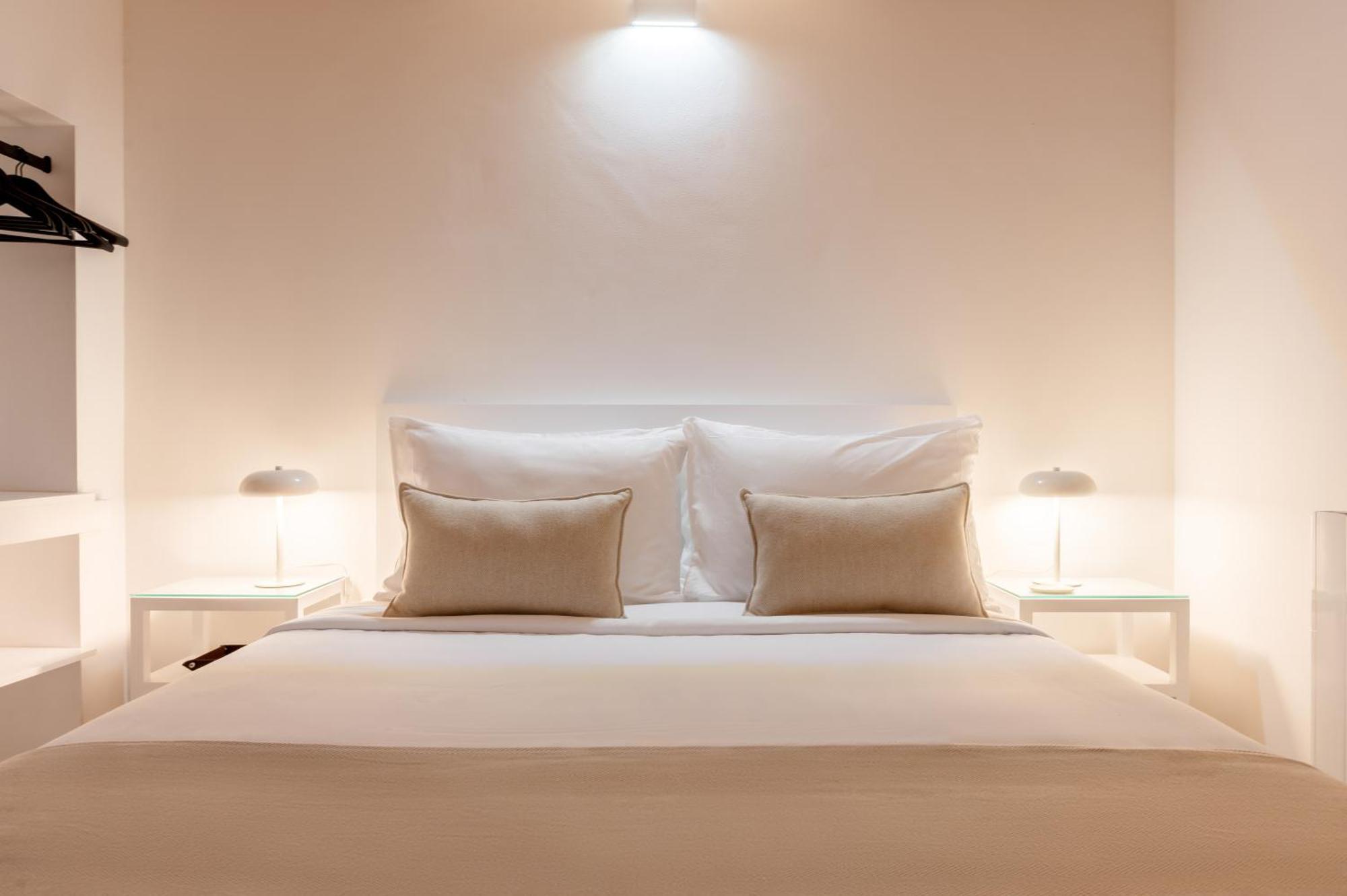 Azinheira Suites Townhouse - Alojamento Turistico (Adults Only) Elvas Dış mekan fotoğraf