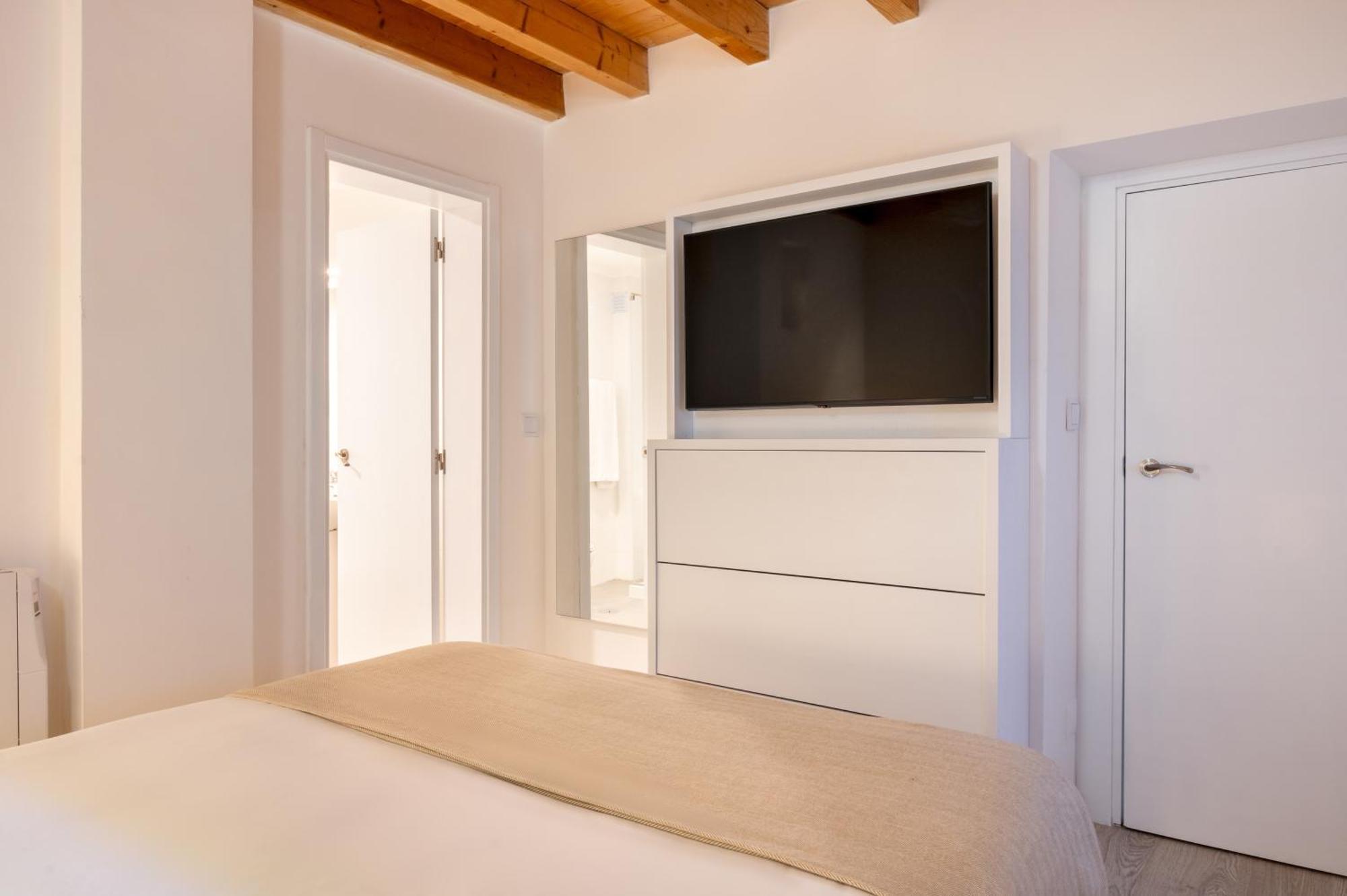 Azinheira Suites Townhouse - Alojamento Turistico (Adults Only) Elvas Dış mekan fotoğraf