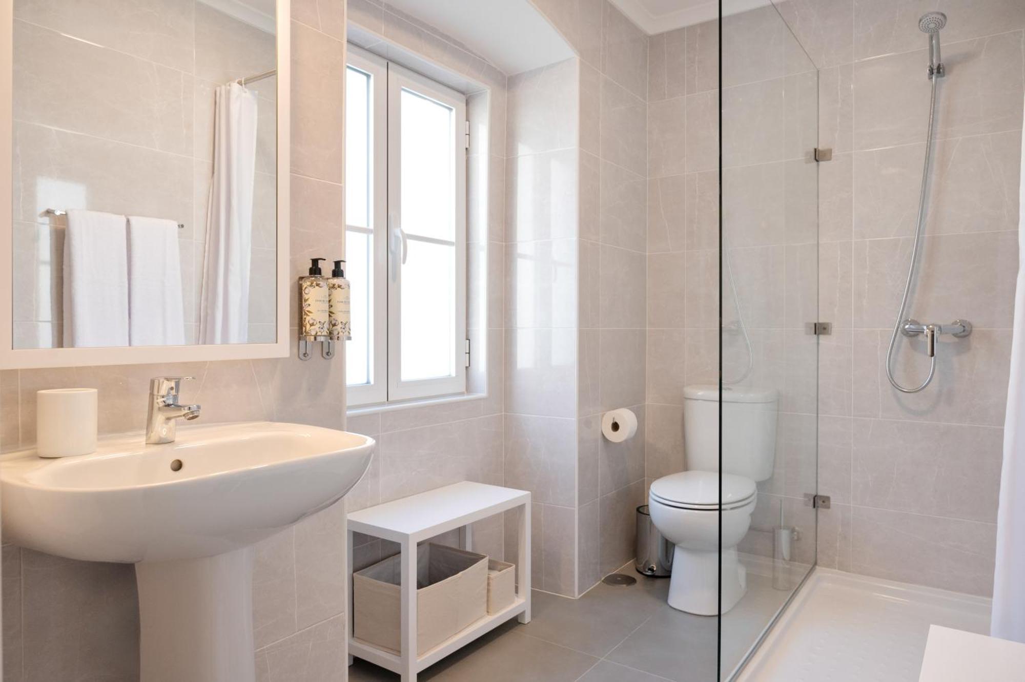 Azinheira Suites Townhouse - Alojamento Turistico (Adults Only) Elvas Dış mekan fotoğraf