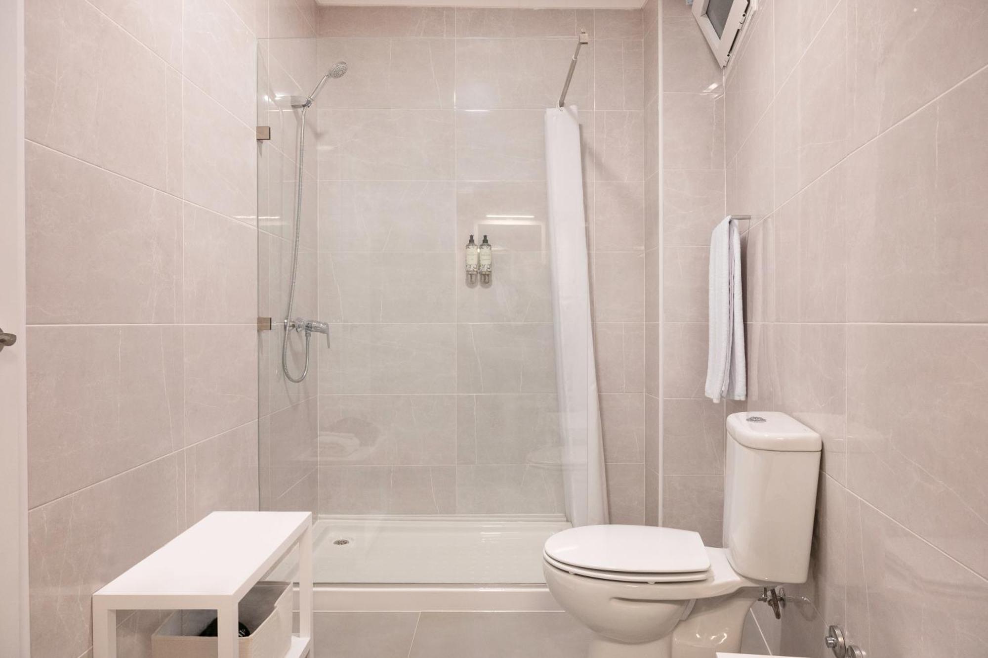 Azinheira Suites Townhouse - Alojamento Turistico (Adults Only) Elvas Oda fotoğraf
