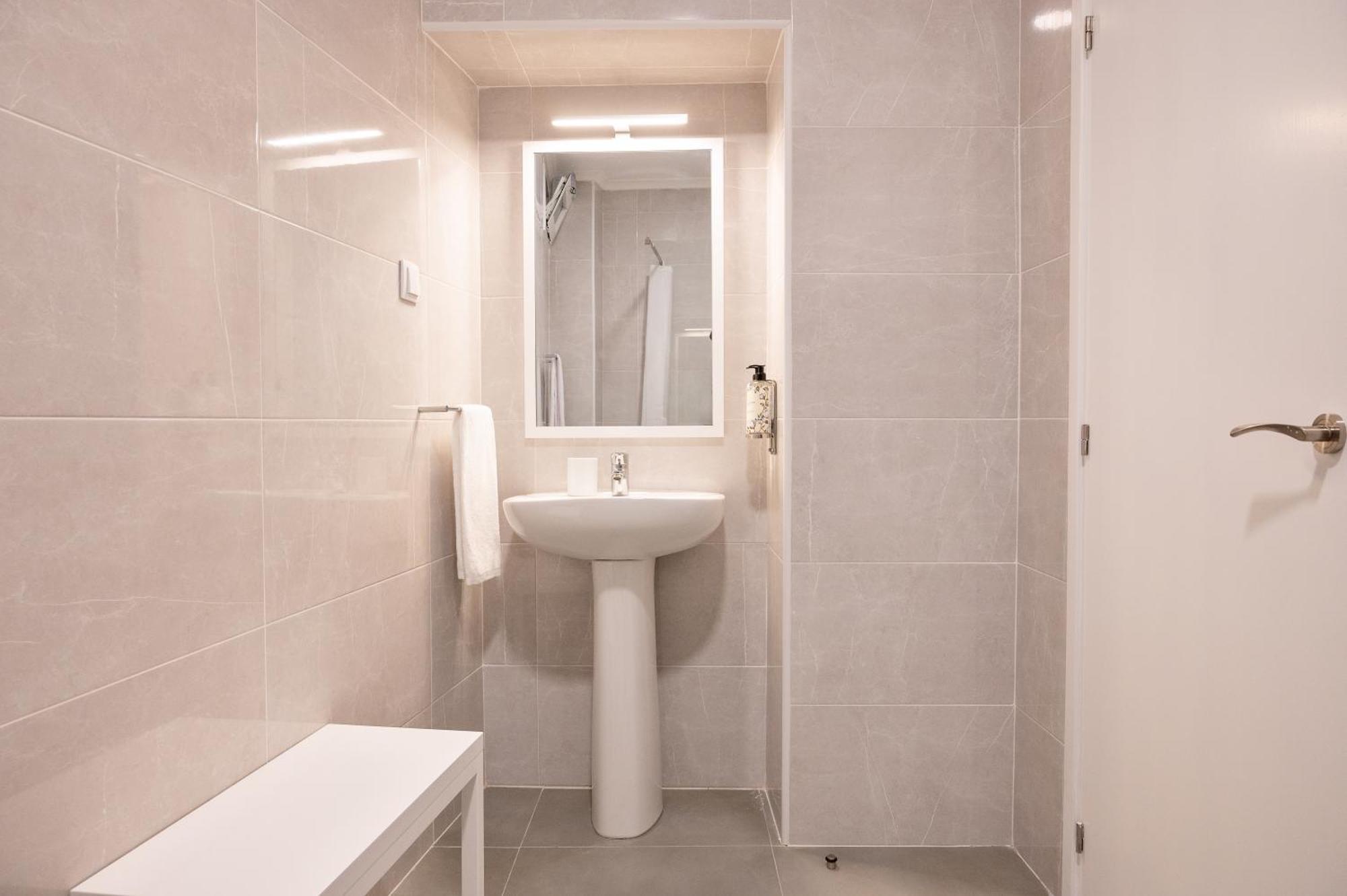 Azinheira Suites Townhouse - Alojamento Turistico (Adults Only) Elvas Oda fotoğraf