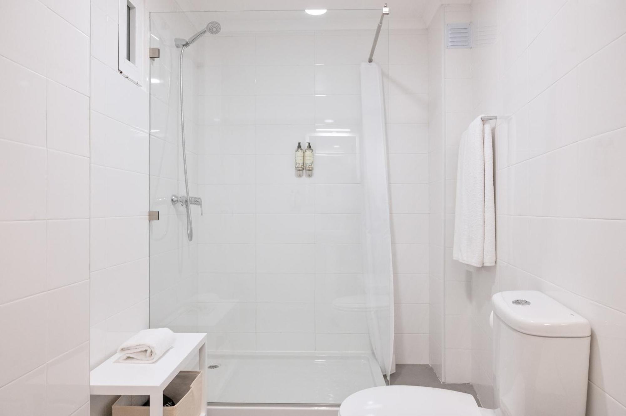 Azinheira Suites Townhouse - Alojamento Turistico (Adults Only) Elvas Dış mekan fotoğraf