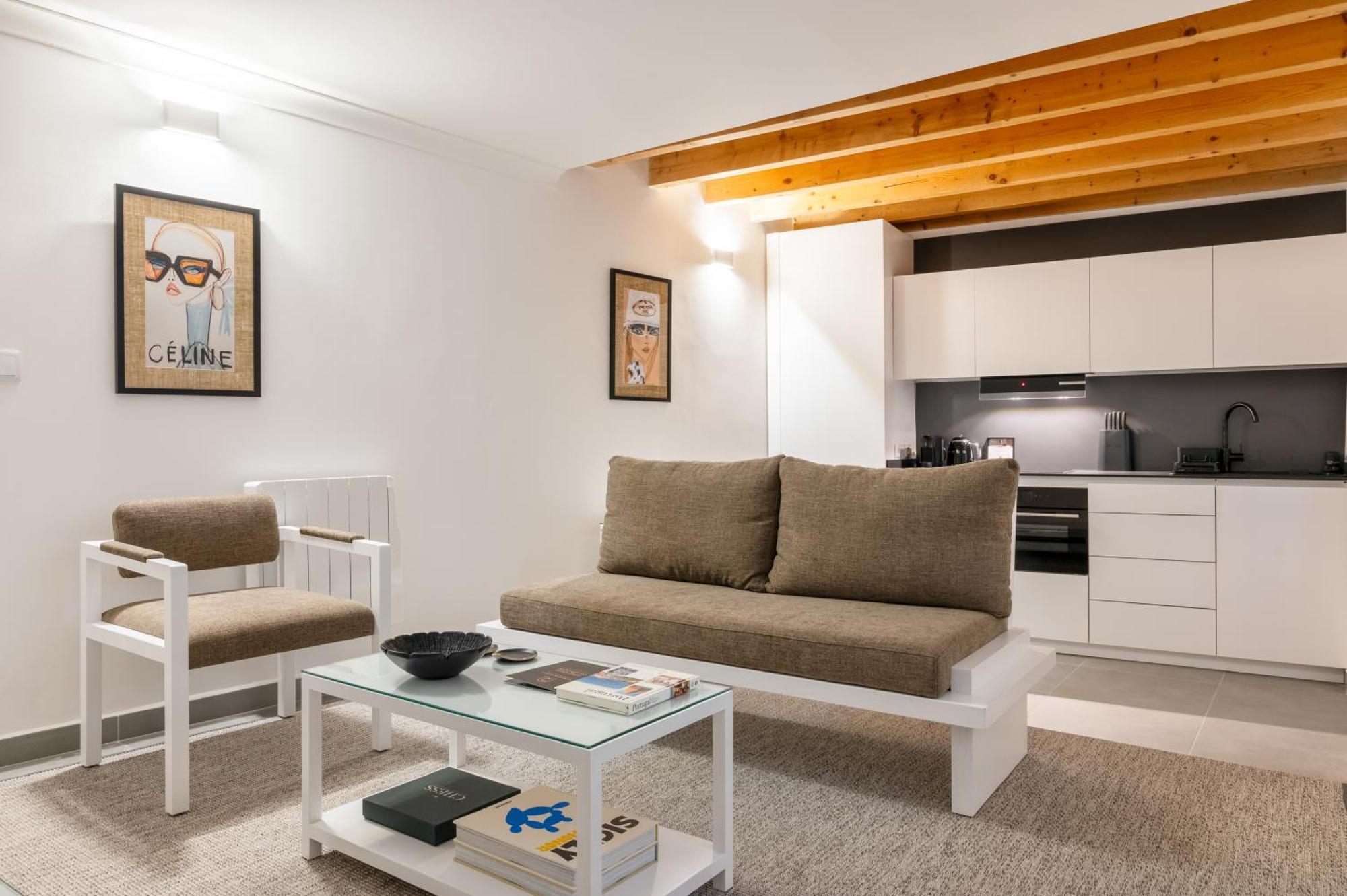Azinheira Suites Townhouse - Alojamento Turistico (Adults Only) Elvas Dış mekan fotoğraf