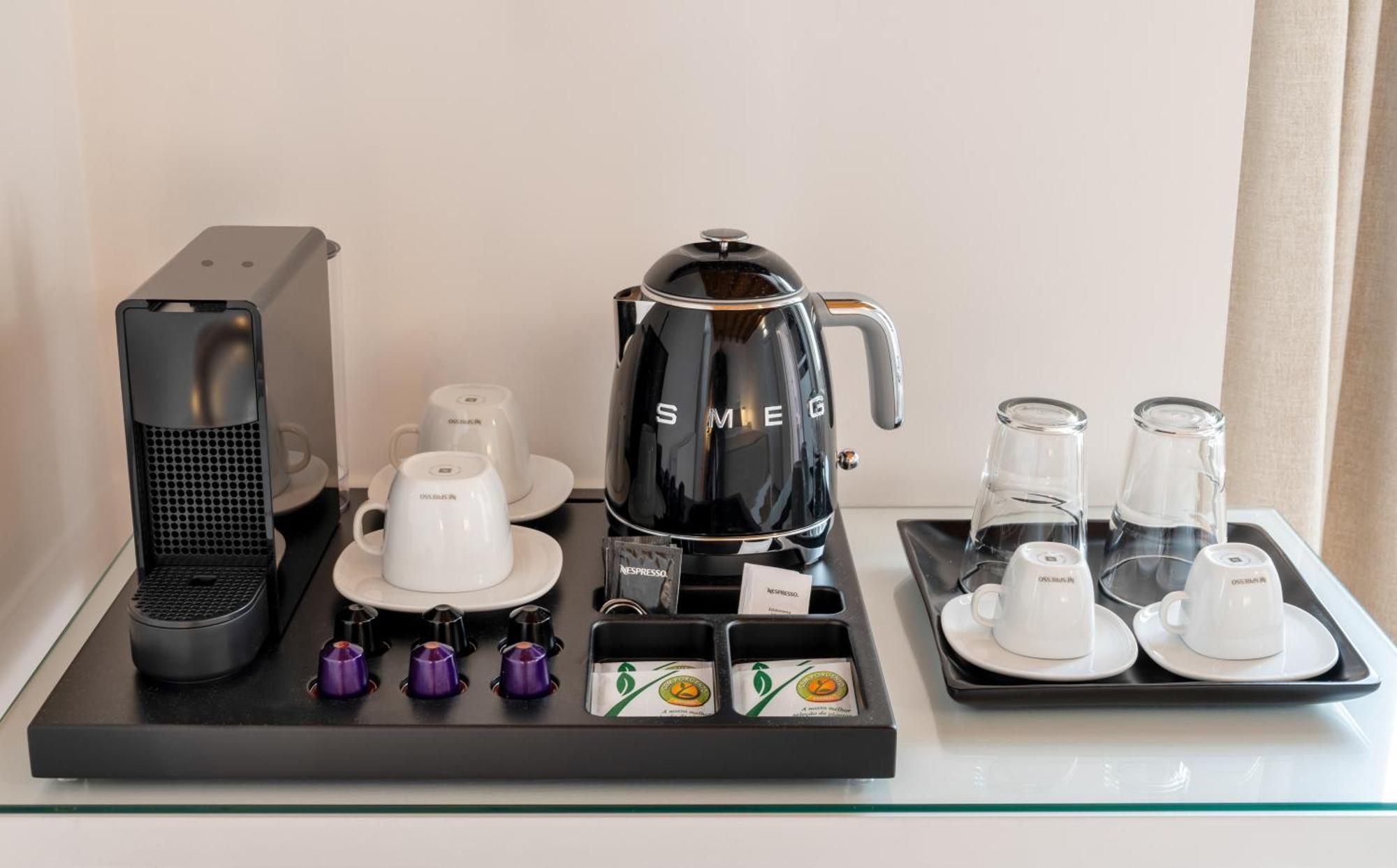 Azinheira Suites Townhouse - Alojamento Turistico (Adults Only) Elvas Dış mekan fotoğraf