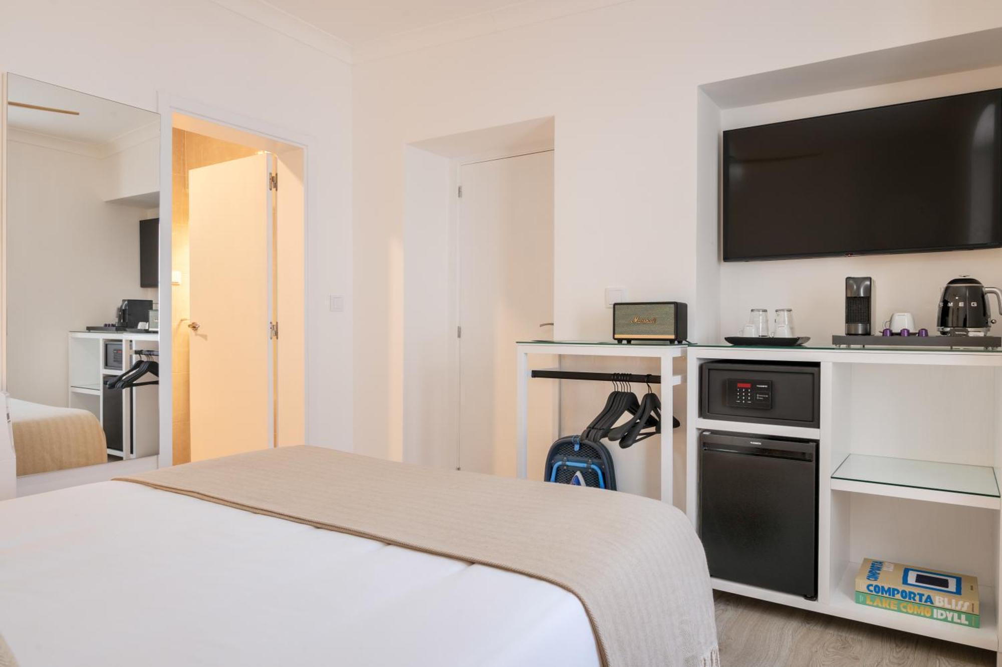 Azinheira Suites Townhouse - Alojamento Turistico (Adults Only) Elvas Dış mekan fotoğraf