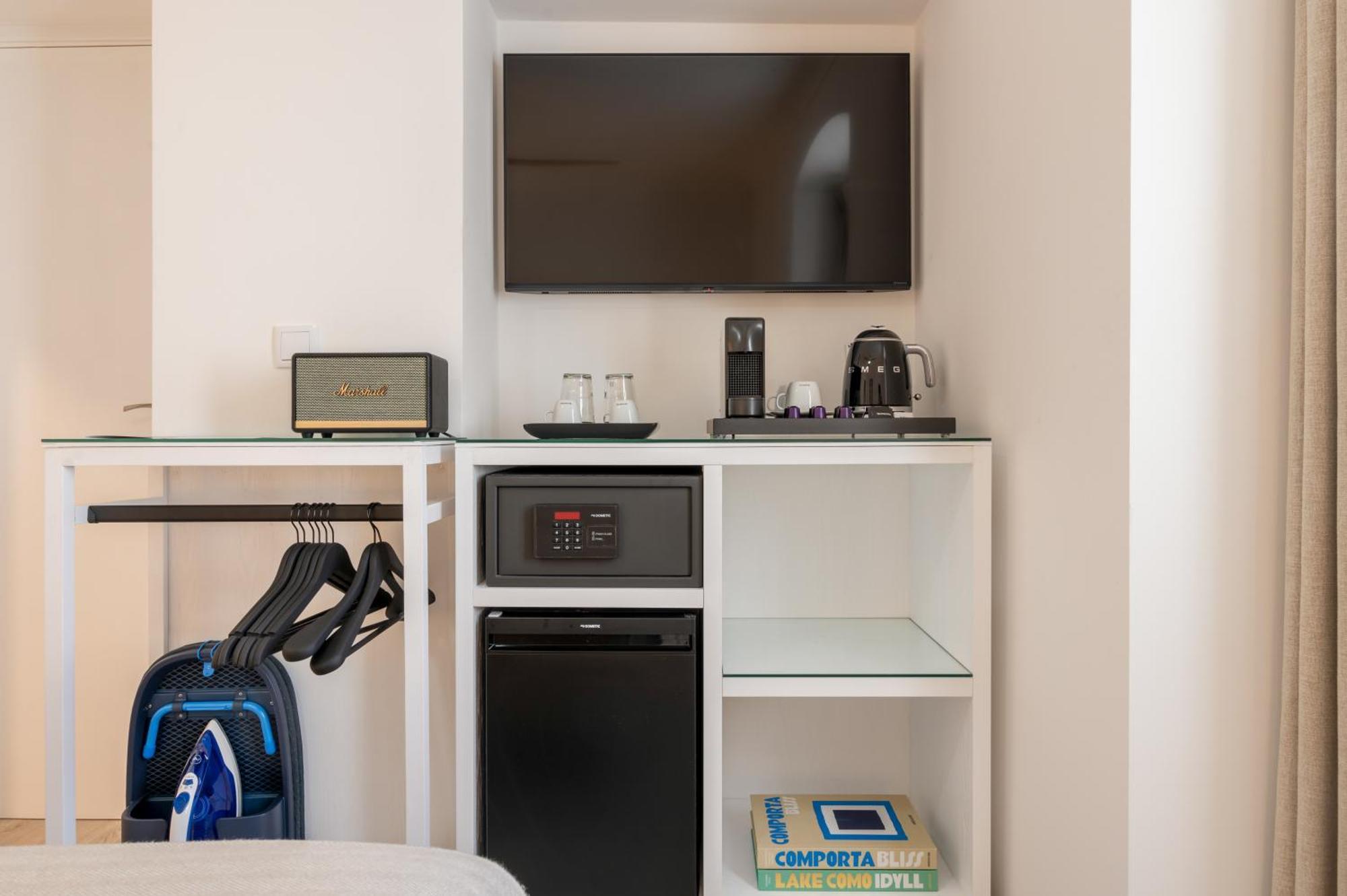 Azinheira Suites Townhouse - Alojamento Turistico (Adults Only) Elvas Dış mekan fotoğraf