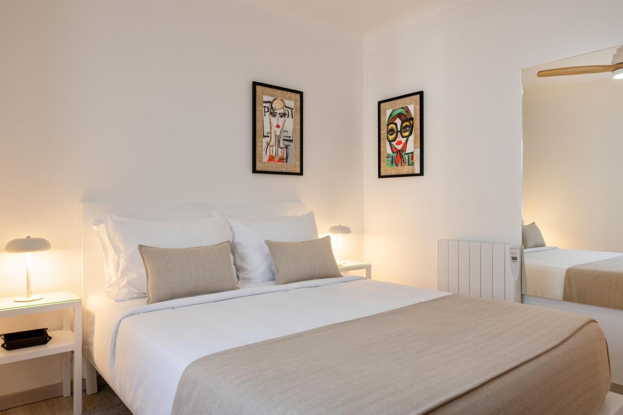 Azinheira Suites Townhouse - Alojamento Turistico (Adults Only) Elvas Dış mekan fotoğraf
