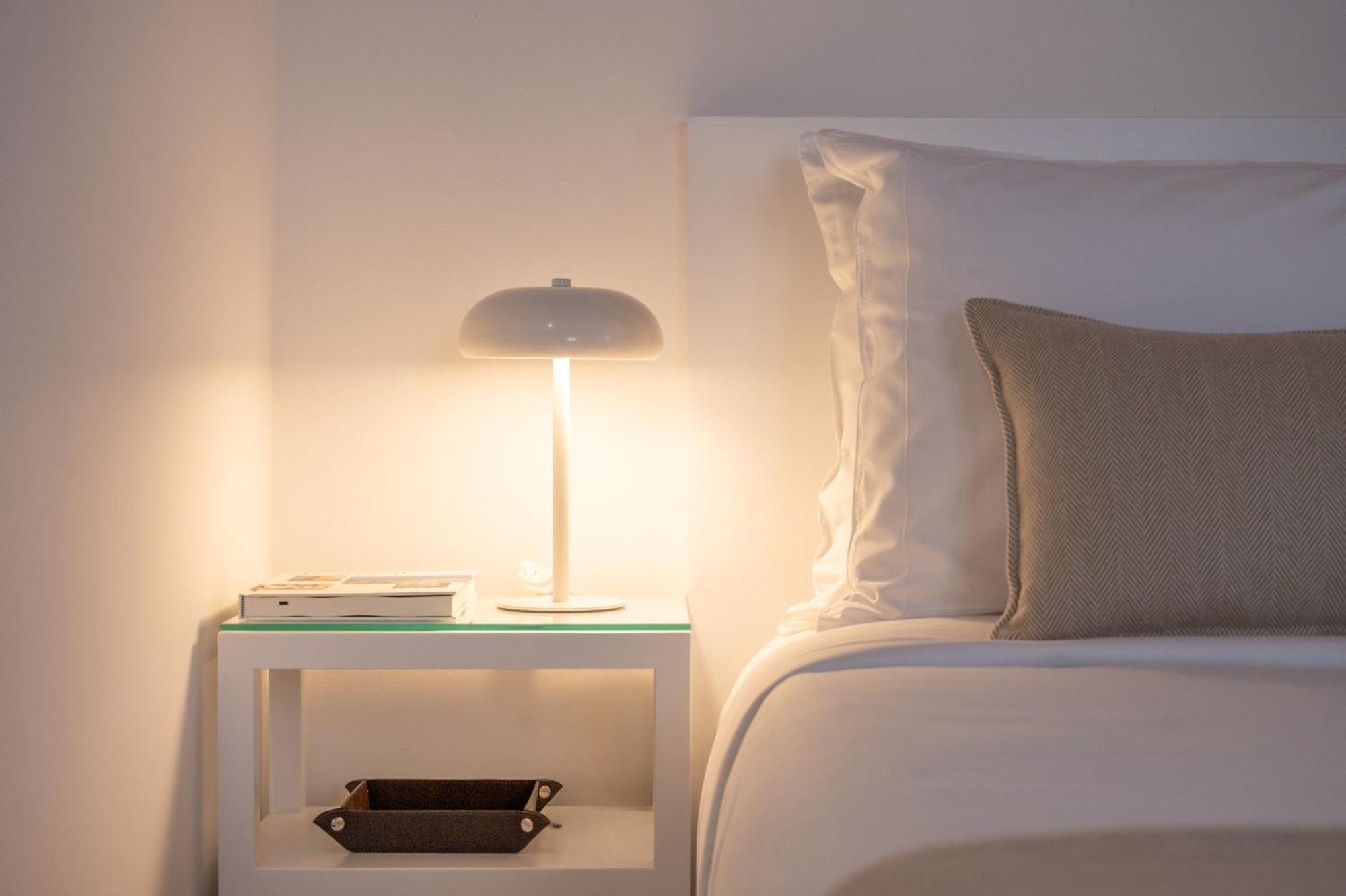 Azinheira Suites Townhouse - Alojamento Turistico (Adults Only) Elvas Oda fotoğraf
