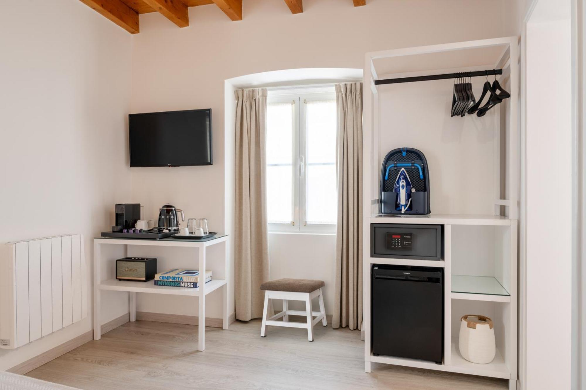 Azinheira Suites Townhouse - Alojamento Turistico (Adults Only) Elvas Oda fotoğraf