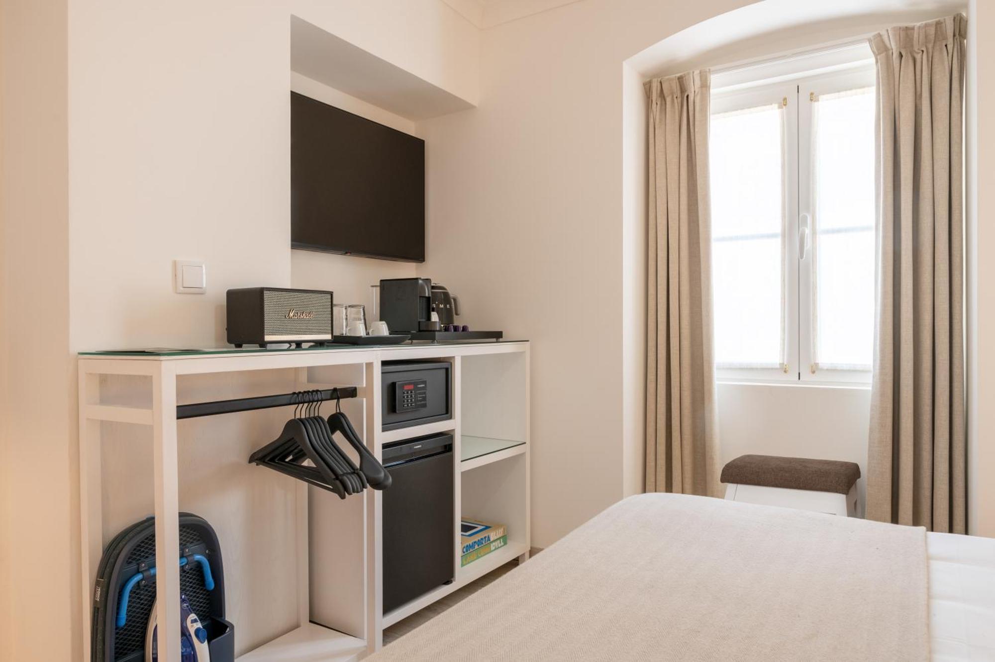 Azinheira Suites Townhouse - Alojamento Turistico (Adults Only) Elvas Oda fotoğraf