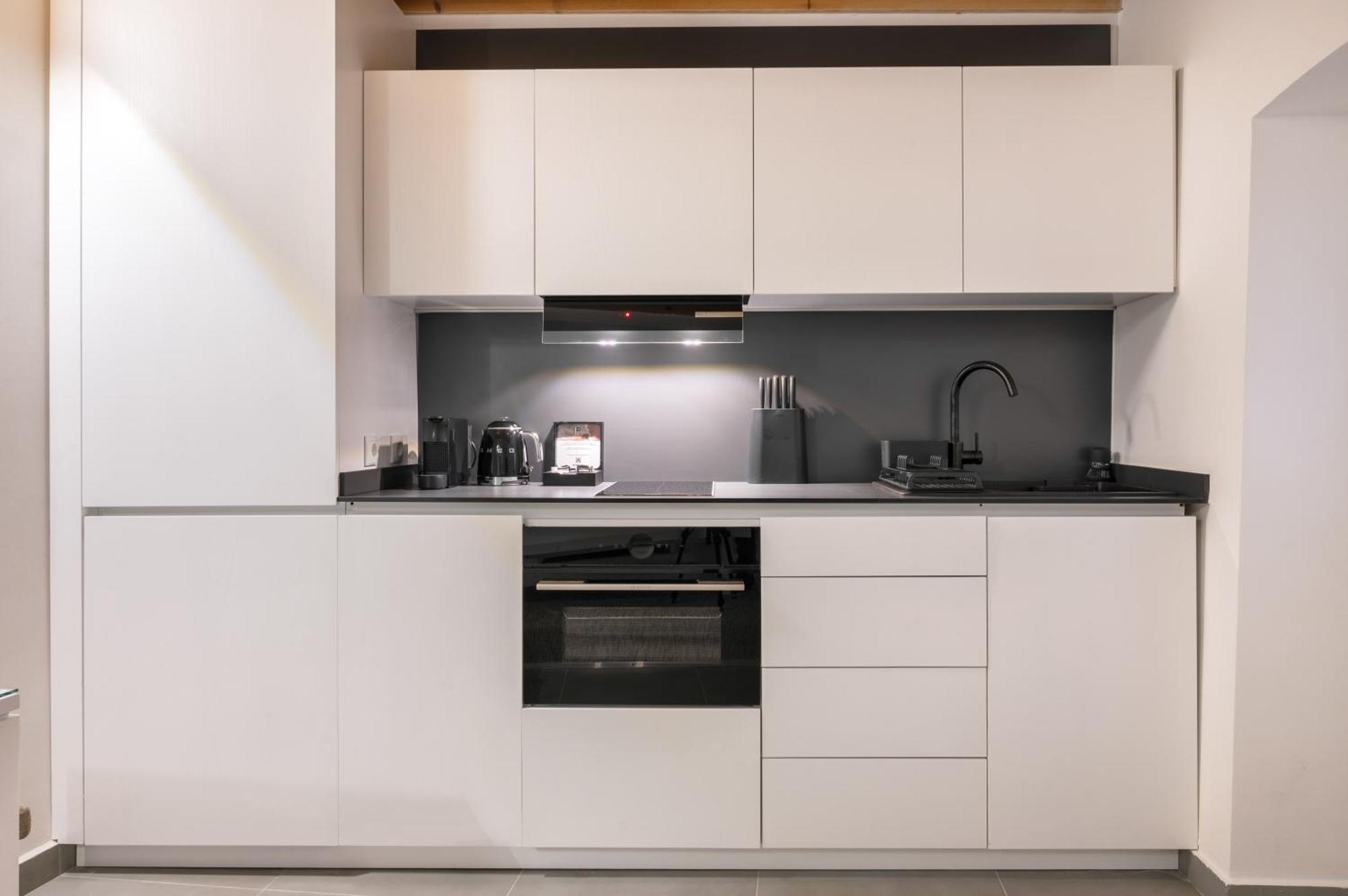 Azinheira Suites Townhouse - Alojamento Turistico (Adults Only) Elvas Dış mekan fotoğraf