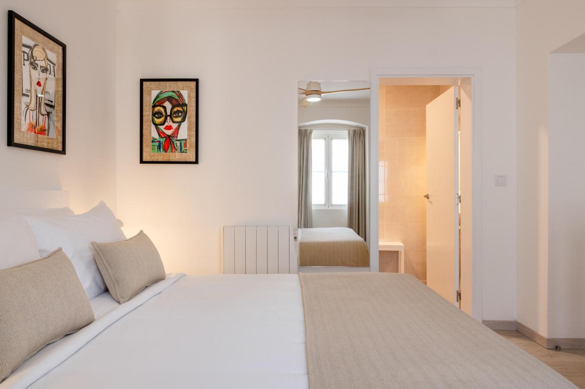 Azinheira Suites Townhouse - Alojamento Turistico (Adults Only) Elvas Dış mekan fotoğraf