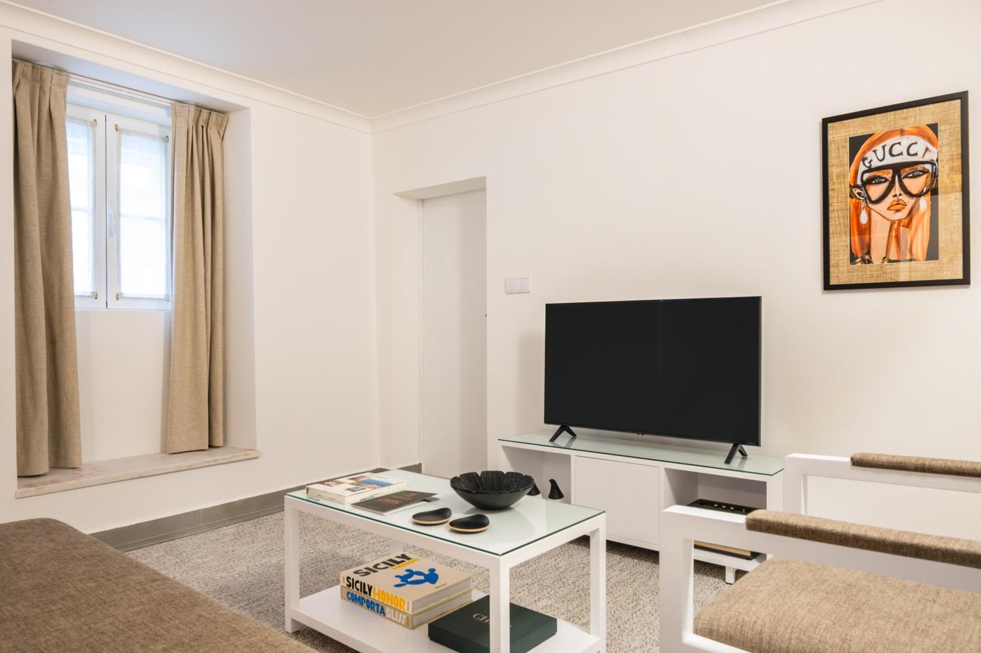Azinheira Suites Townhouse - Alojamento Turistico (Adults Only) Elvas Oda fotoğraf