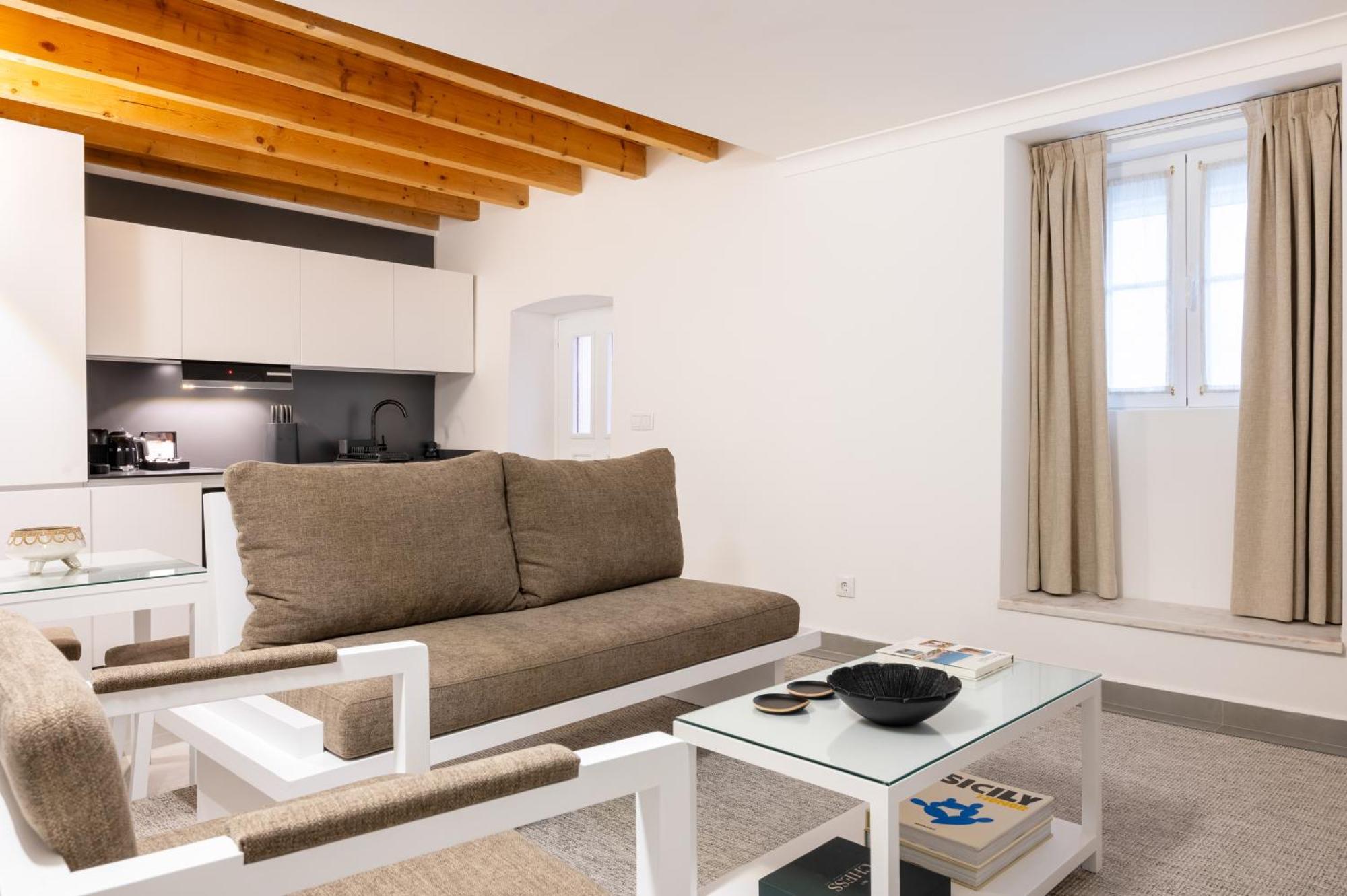 Azinheira Suites Townhouse - Alojamento Turistico (Adults Only) Elvas Dış mekan fotoğraf