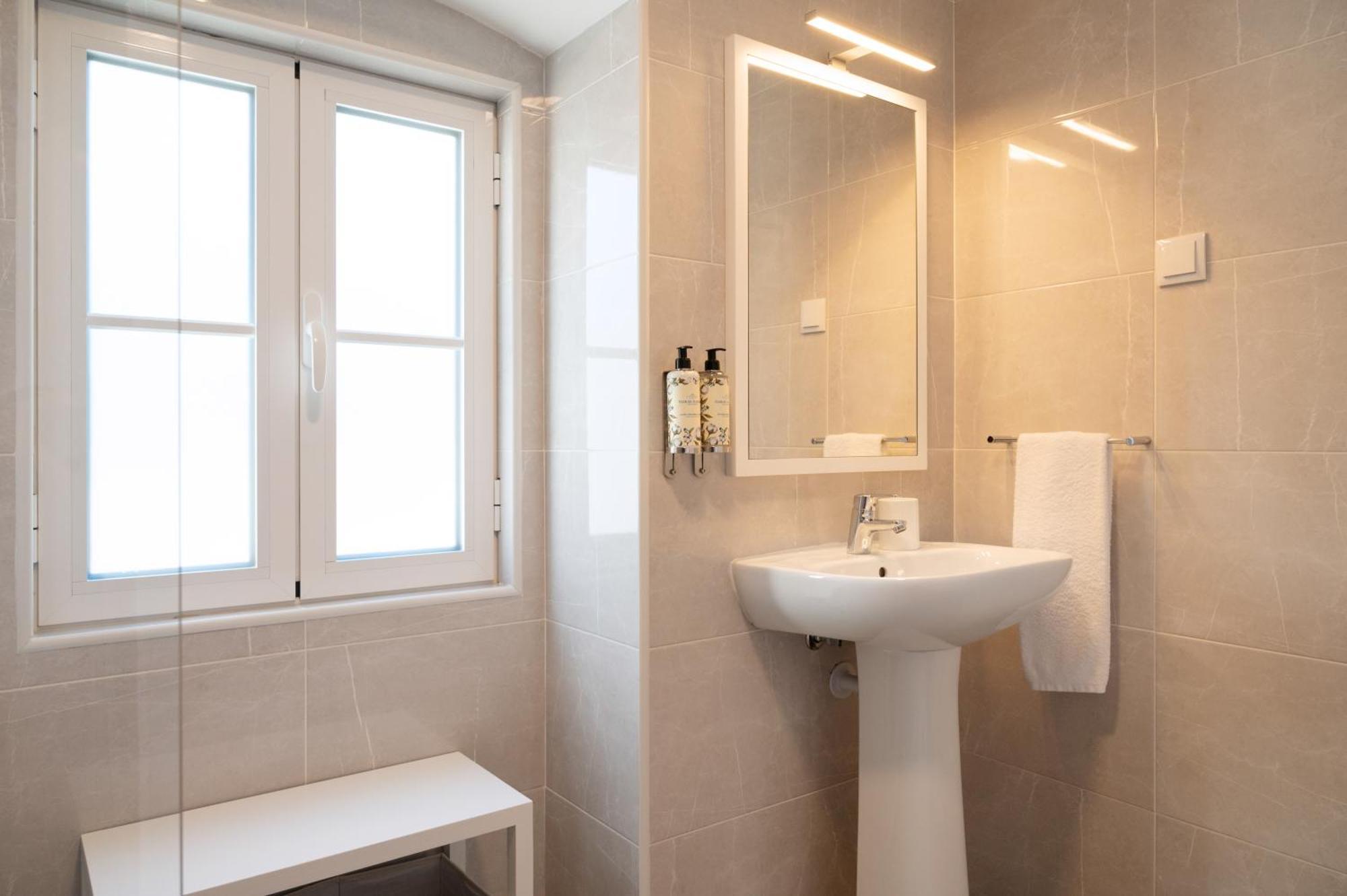 Azinheira Suites Townhouse - Alojamento Turistico (Adults Only) Elvas Dış mekan fotoğraf